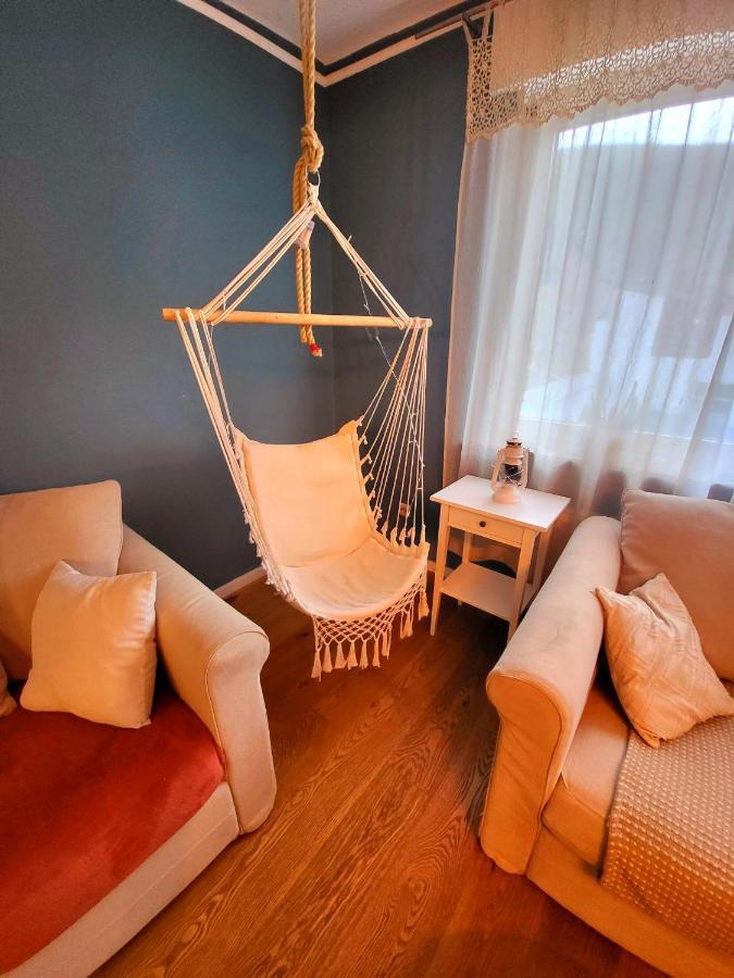 Ferienhaus Dhrontal Neumagen-Dhron Luaran gambar
