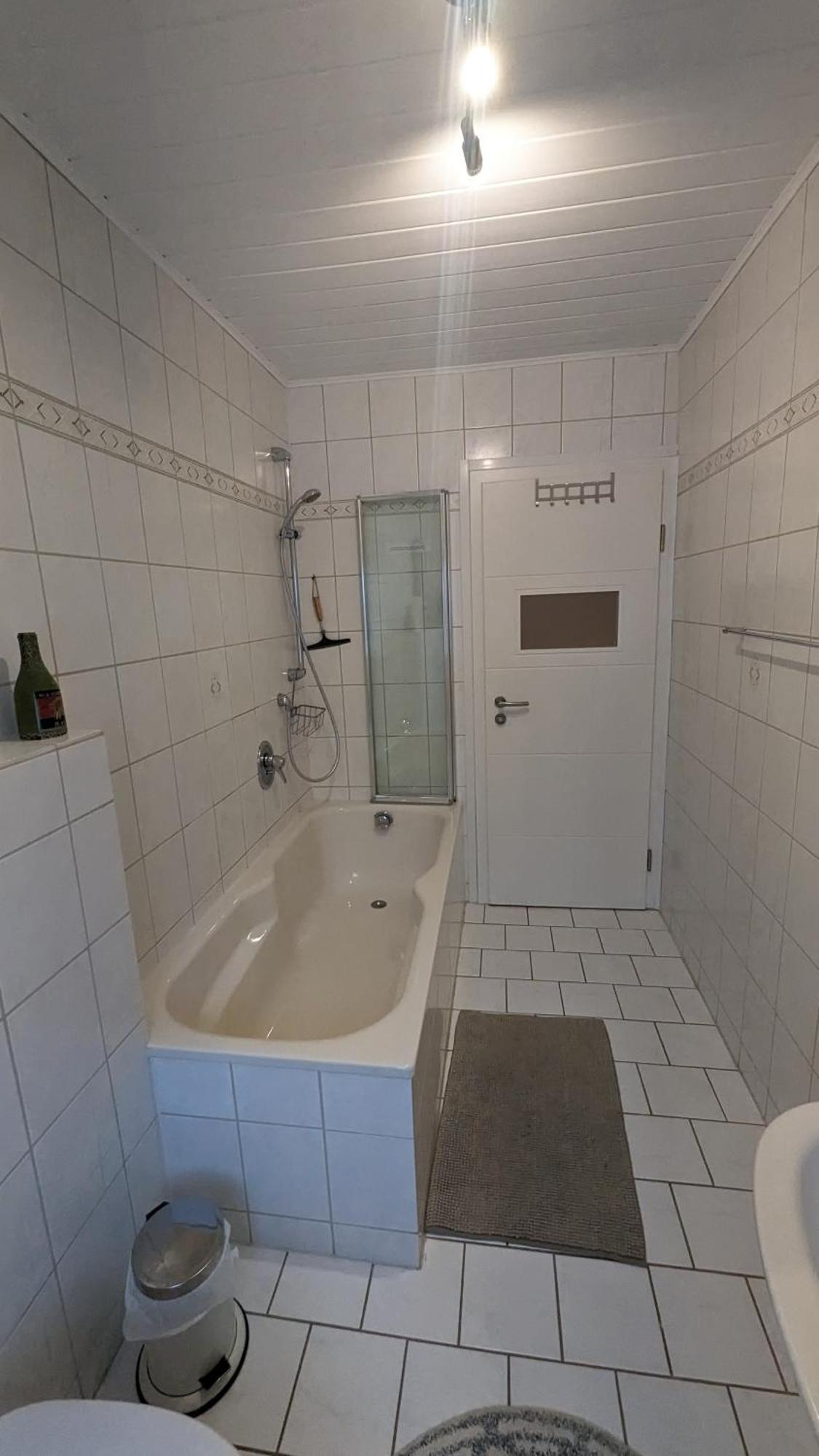 Ferienhaus Dhrontal Neumagen-Dhron Luaran gambar