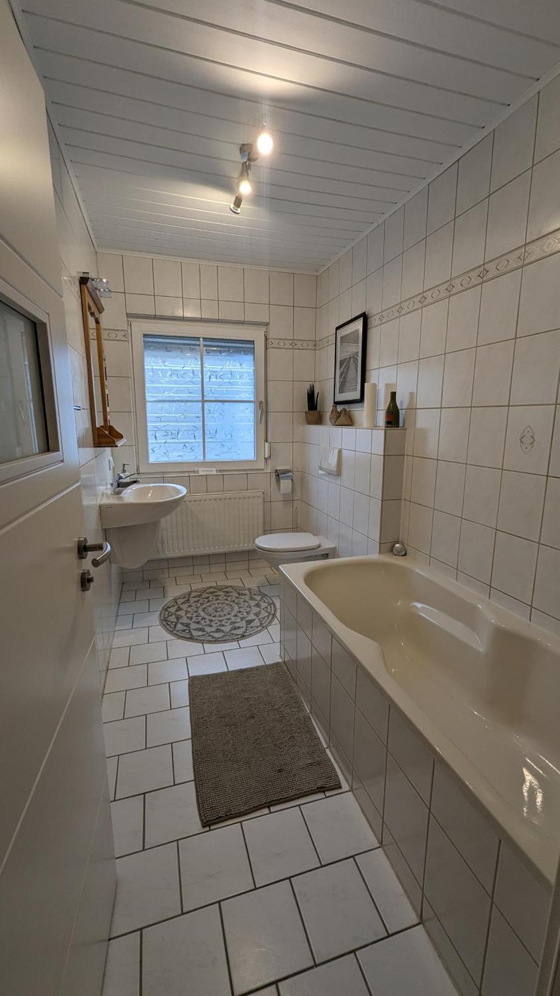 Ferienhaus Dhrontal Neumagen-Dhron Luaran gambar