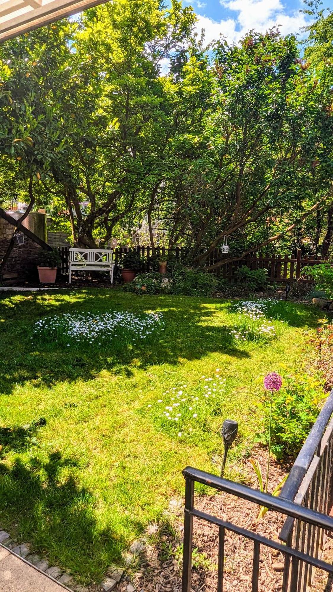 Ferienhaus Dhrontal Neumagen-Dhron Bilik gambar